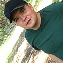 Алексей, 32 года