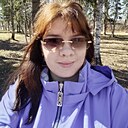 Юлия, 31 год