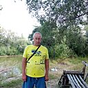 Олег, 56 лет