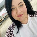 Ирина, 45 лет
