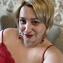 Татьяна, 42 года