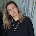 Ольга, 45 лет