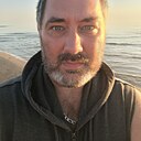 Руслан, 47 лет