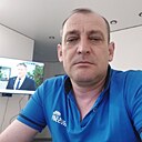 Андрей, 48 лет