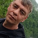 Роман, 46 лет