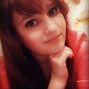 Дарья, 25 лет