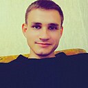 Илья, 34 года
