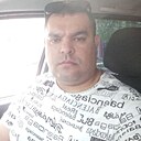 Иван, 39 лет