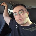 Сами, 27 лет