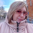 Алена, 36 лет