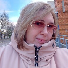 Фотография девушки Алена, 36 лет из г. Псков