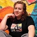 Катерина, 42 года