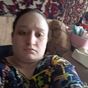 Ира, 27 лет