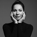 Elli, 44 года