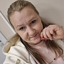 Анна, 31 год