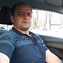 Ккк, 39 лет
