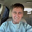 Александр, 48 лет