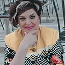 Елена, 59 лет