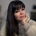 Ирина, 40 лет