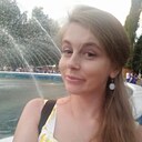 София, 34 года