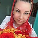 Юлия, 35 лет