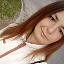 Виктория, 27 лет