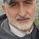 Раджаб, 50 лет