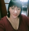 Елена, 45 лет