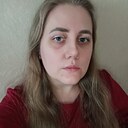Елена, 39 лет