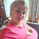Ольга, 42 года