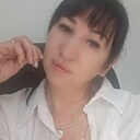Юлия, 44 года
