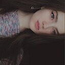 Екатерина, 25 лет