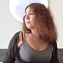 Наталья, 48 лет