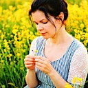 Ирина, 35 лет