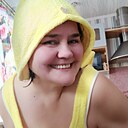 Ольга, 65 лет