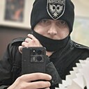 Юрий, 43 года