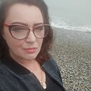 Елена, 56 лет