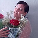 Ольга, 35 лет