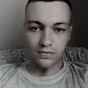 Sasha, 29 лет
