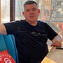 Павел, 48 лет