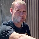 Alexаndr, 35 лет
