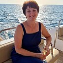 Оксана, 55 лет
