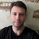 Артем, 32 года