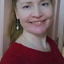 Ирина, 50 лет
