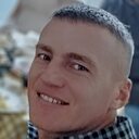 Алекс, 39 лет