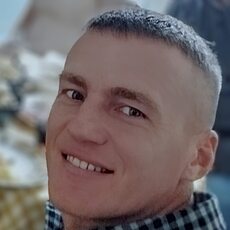 Фотография мужчины Алекс, 39 лет из г. Быдгощ