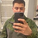Денис, 22 года