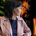 Алла, 56 лет
