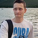 Даниил, 25 лет
