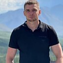 Александр, 32 года